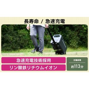 ふるさと納税 電化製品 長野県 伊那市 810...の詳細画像3
