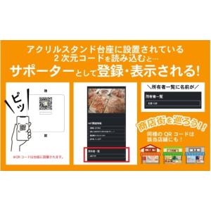 ふるさと納税 NFTアート 兵庫県 - 鳥宇商...の詳細画像3