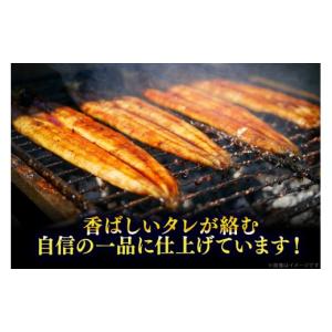 ふるさと納税 うなぎ 福岡県 宇美町 うなぎ ...の詳細画像5