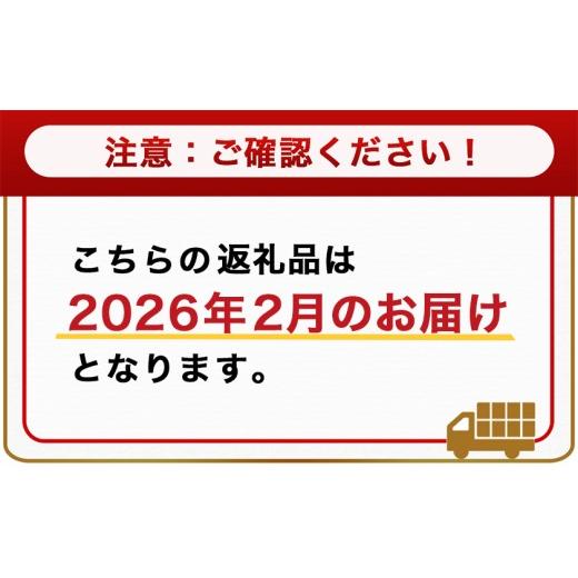 ふるさと納税 豚肉 炒め物 宮崎県 都城市  2026年2月お届け 「どんぐりの恵み豚」こま切れ5....