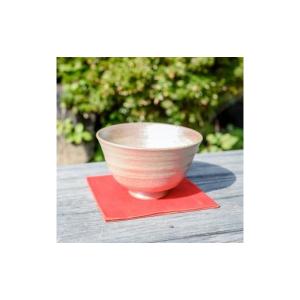 ふるさと納税 陶磁器・漆器・ガラス 奈良県 奈...の詳細画像2