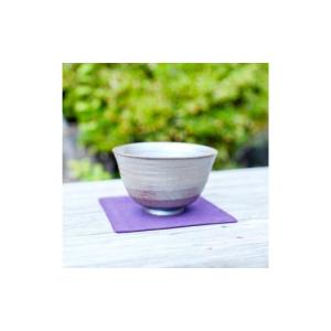 ふるさと納税 陶磁器・漆器・ガラス 奈良県 奈...の詳細画像2