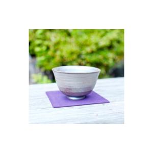 ふるさと納税 陶磁器・漆器・ガラス 奈良県 奈...の詳細画像2