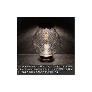 ふるさと納税 照明関連 長野県 諏訪市 Bla...の詳細画像2