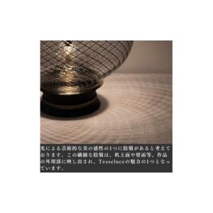 ふるさと納税 照明関連 長野県 諏訪市 Bla...の詳細画像3