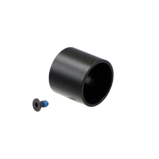 ふるさと納税 雑貨・日用品 千葉県 千葉市  レックマウントプラス ライドオンバッグ サイドアクセサ...