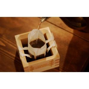 ふるさと納税 ケーキ・カステラ シフォンケーキ...の詳細画像3