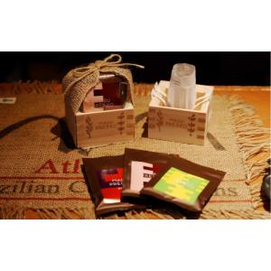 ふるさと納税 ケーキ・カステラ シフォンケーキ...の詳細画像4