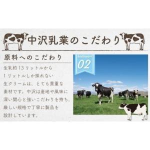 ふるさと納税 加工品等 バター 神奈川県 藤沢...の詳細画像5