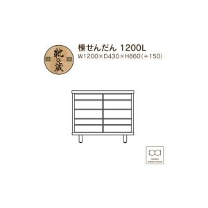 ふるさと納税 家具 インテリア・寝具・収納 福...の詳細画像2