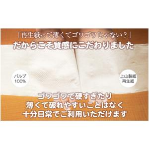 ふるさと納税 雑貨・日用品 岩手県 一関市 3...の詳細画像4