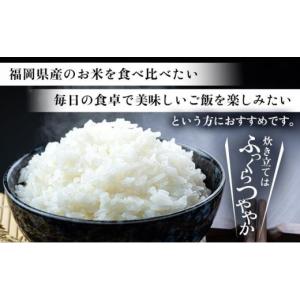 ふるさと納税 米 福岡県 大木町 最短7営業日...の詳細画像5