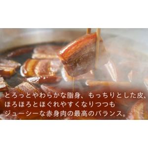 ふるさと納税 惣菜・レトルト 長崎県 佐々町 ...の詳細画像3