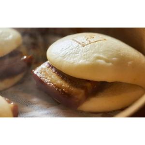 ふるさと納税 惣菜・レトルト 長崎県 佐々町 ...の詳細画像5