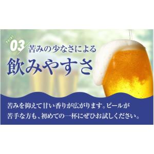 ふるさと納税 ビール 地ビール 滋賀県 多賀町...の詳細画像3
