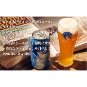 ふるさと納税 ビール 地ビール 滋賀県 多賀町...の詳細画像4