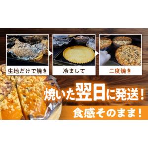 ふるさと納税 ケーキ・カステラ タルト 長崎県...の詳細画像3