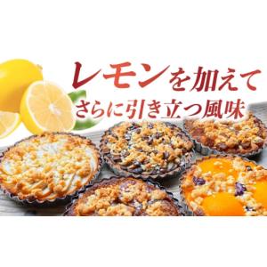 ふるさと納税 ケーキ・カステラ タルト 長崎県...の詳細画像5