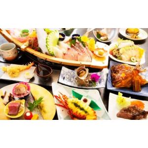 ふるさと納税 宿泊券 旅館・民宿 熊本県 上天...の詳細画像4