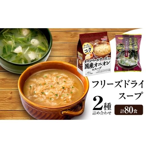 ふるさと納税 鶏肉 水炊き 福岡県 大刀洗町 スープ 2種のスープ (オニオン・水炊き) 各40食 ...