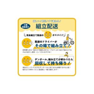 ふるさと納税 自転車 電動アシスト自転車 福岡...の詳細画像2