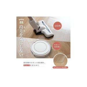 ふるさと納税 雑貨・日用品 奈良県 奈良市 キ...の詳細画像5