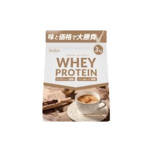 ふるさと納税 美容 山口県 下関市 定期便全4...の詳細画像1