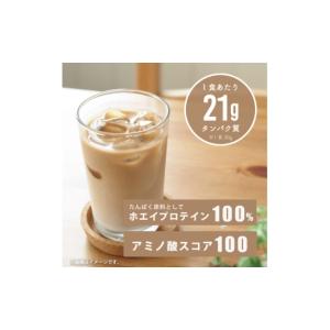 ふるさと納税 美容 山口県 下関市 定期便全4...の詳細画像2