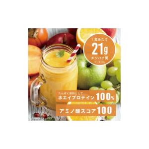 ふるさと納税 美容 山口県 下関市 定期便全4...の詳細画像2