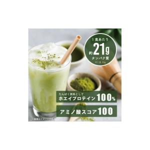 ふるさと納税 美容 山口県 下関市 定期便全4...の詳細画像2