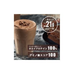 ふるさと納税 美容 山口県 下関市 定期便全4...の詳細画像2