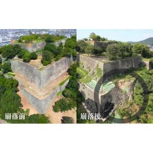 ふるさと納税 認定書・会員証 香川県 丸亀市 ...の詳細画像4