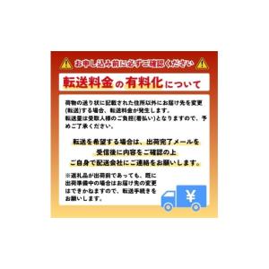 ふるさと納税 和装 京都府 八幡市 5〜7歳向...の詳細画像4