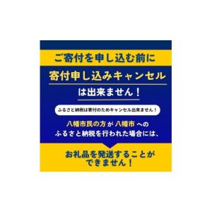 ふるさと納税 和装 京都府 八幡市 5〜7歳向...の詳細画像5