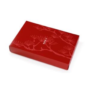 ふるさと納税 和菓子 和菓子セット・詰め合わせ...の詳細画像4