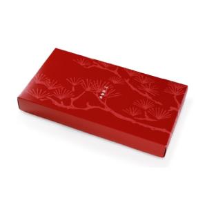 ふるさと納税 和菓子 和菓子セット・詰め合わせ...の詳細画像4