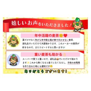 ふるさと納税 お茶類 佐賀県 基山町 隔月2回...の詳細画像5