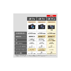 ふるさと納税 TV・オーディオ・カメラ 神奈川...の詳細画像3