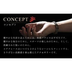 ふるさと納税 アクセサリー ブレスレット 埼玉...の詳細画像3