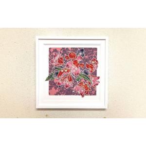 ふるさと納税 雑貨・日用品 絵画 沖縄県 沖縄...の詳細画像2