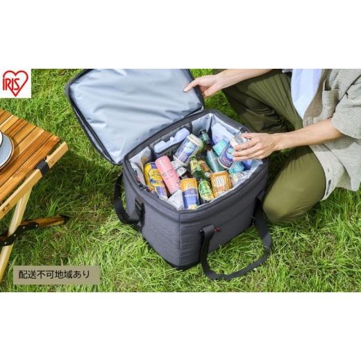 ふるさと納税 雑貨・日用品 宮城県 大河原町 クーラーボックス HUGEL エアロゲルソフトクーラー...