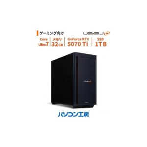 ふるさと納税 パソコン・周辺機器 島根県 出雲...の詳細画像1