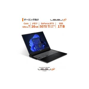 ふるさと納税 パソコン・周辺機器 島根県 出雲市...の商品画像