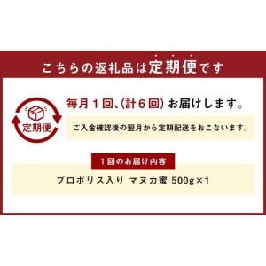 ふるさと納税 加工品等 はちみつ 熊本県 熊本...の詳細画像2