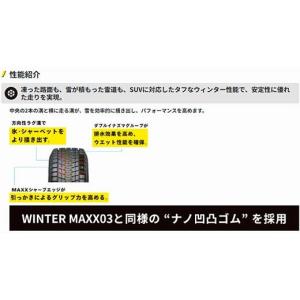 ふるさと納税 雑貨・日用品 福島県 白河市 ダ...の詳細画像3
