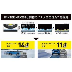 ふるさと納税 雑貨・日用品 福島県 白河市 ダ...の詳細画像4