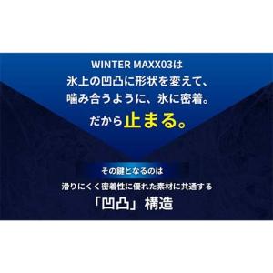 ふるさと納税 雑貨・日用品 福島県 白河市 ダ...の詳細画像4