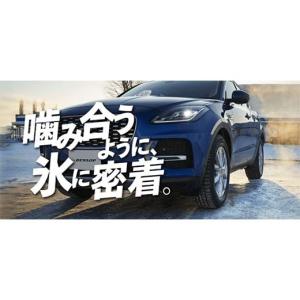 ふるさと納税 雑貨・日用品 福島県 白河市 ダ...の詳細画像2