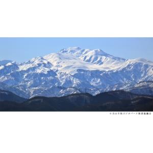 ふるさと納税 パソコン・周辺機器 石川県 白山...の詳細画像5