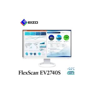 ふるさと納税 パソコン・周辺機器 石川県 白山市...の商品画像